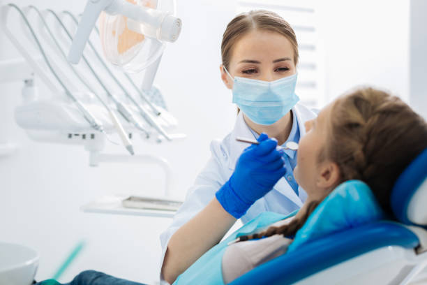 Trusted Bodfish, CA Holistic Dental Care Services Experts